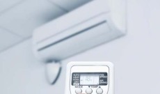 钦州伊莱克斯空调24小时售后服务电话2023已更新