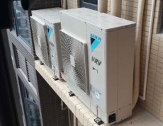 许昌美的空调24小时售后电话2023已更新