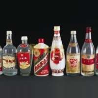 萬山特區回收茅臺十五年15年茅臺酒回收電議