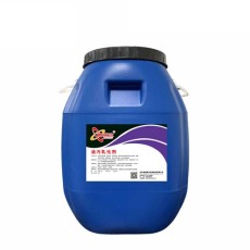 广东油污乳化剂溶解剂品牌哪个好