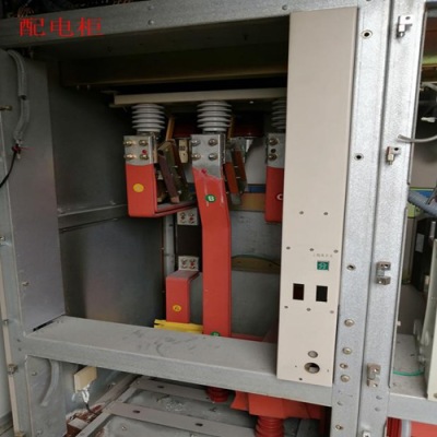 三门县工厂电力配电柜回收免费咨询估价