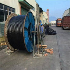 张浦电缆线回收电线头 铜丝收购可靠商家