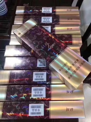 长沙回收虫草价格诚信