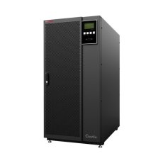 西安山特3C3PRO-80KS数据中心UPS应急电源