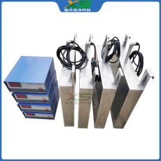 广东双槽超声波清洗机厂家直销