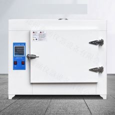 300度烘箱 鼓風(fēng)干燥箱