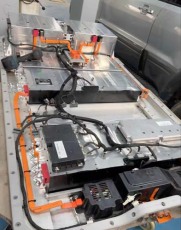 绍兴新能源汽车电池回收电话_测试机构电池回收公司