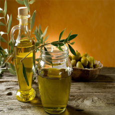 天津橄榄油进口清关代理-橄榄油进口清关代