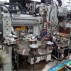苏州车间生产线拆除二手SMT贴片机回收厂家