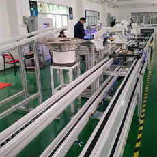 蘇州拆除車間舊設備二手貼片機回收有誠意