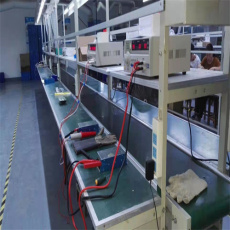 吳中廢舊設備回收站數控車床收購量大從優