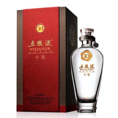 2022年中華煙回收濟南2023年中華的價格