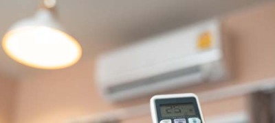 南宁伊莱克斯空调24小时售后服务热线2023已更新