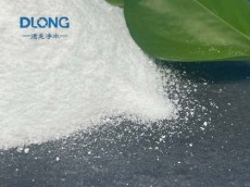 浙江国标工业葡萄糖价格