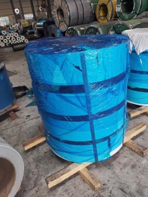 济宁420不锈铁加工厂家