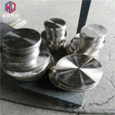 1J85屈服点无缝钢管丈量长度的办法