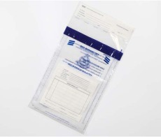 金条防伪袋价格_快递袋防伪的成分