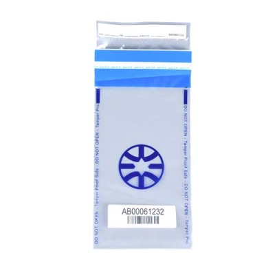 pe防伪袋是什么样的_防伪塑料袋用途