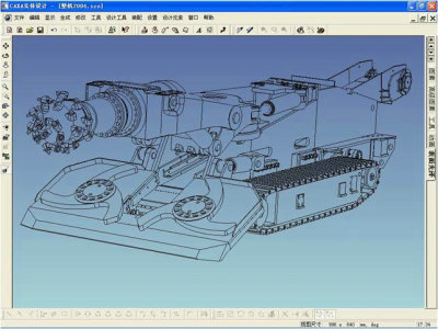 安徽科教模型卫生泵模型中国古代帆船3d模型