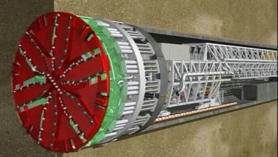 武汉仿真训练模型油气工程透明软模型渣浆泵