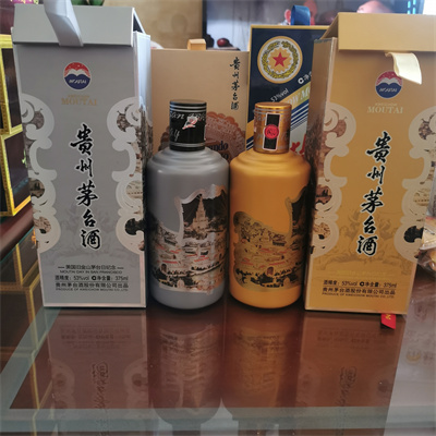 建宁马爹利至尊酒瓶回收附近商家快速上门