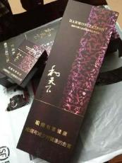 三穗縣煙酒回收茅臺酒回收誠信可靠