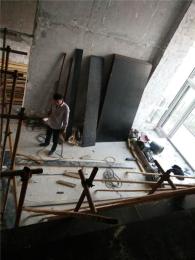 北京房山土建改造公司浇筑钢筋混凝土楼板
