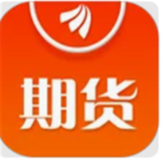 庆阳日发黄金原油期货公司代理