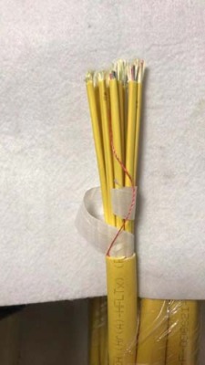 南京室外皮线光纤光缆价格