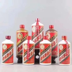 三亚上门回收礼品卡价格诚信