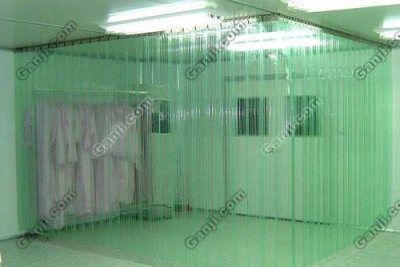 西宁手术室净化工程专业施工团队
