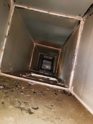咸阳秦都区宾馆净化器漏油处理联系电话