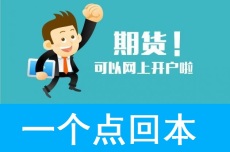 杭州正大国际期货美黄金哪里可以开户