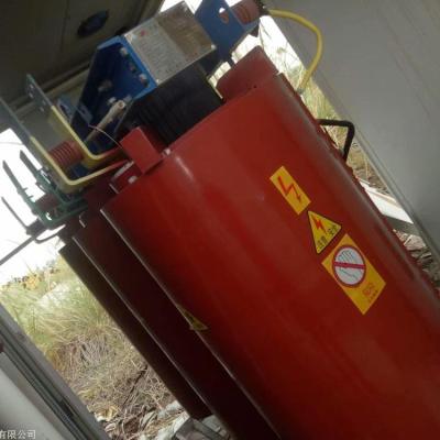海珠区滨江路回收干式整套旧变压器商家推荐