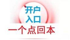 四川富士商品期货国际期货代理平台总部