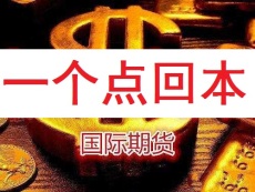 青海远大期货微型纳指开户靠谱平台