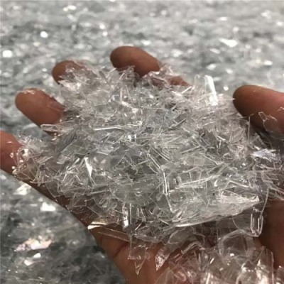 佛山PC塑胶料长期回收