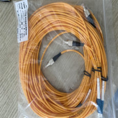 重庆Fc双头光纤跳线3.0大概回收多少钱一条