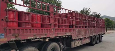 深圳到青岛大件货运专线联系方式