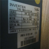 无锡工控产品回收 变频器 伺服器新旧不限