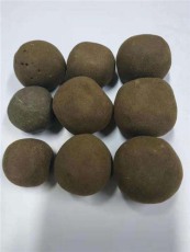 蚌埠500克牛寶去哪鑒定