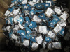 南京视觉设备回收电路板回收