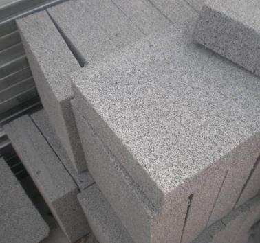 崇州市发泡水泥