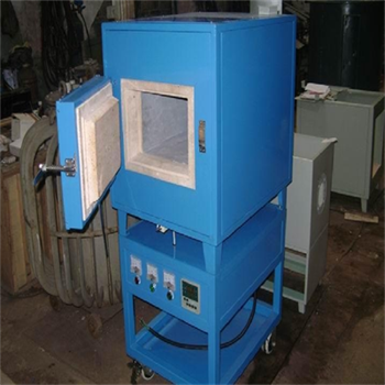 苏州热处理设备回收热处理电阻加热炉回收