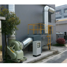 苏州二手热处理设备回收公司收购机床机械