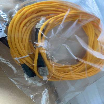 黔东南回收尾纤跳线 六类非屏蔽网线回收价