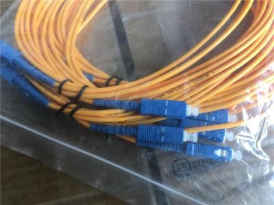 黔东南回收尾纤跳线 六类非屏蔽网线回收价