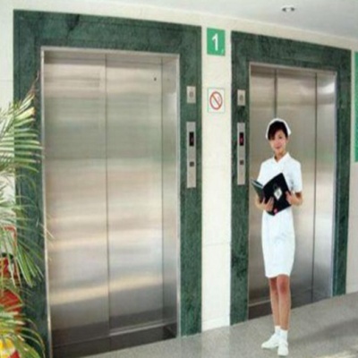 上海黄浦区废旧电梯拆除回收价格