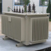 常熟电力变压器 箱式配电站 回收一站式