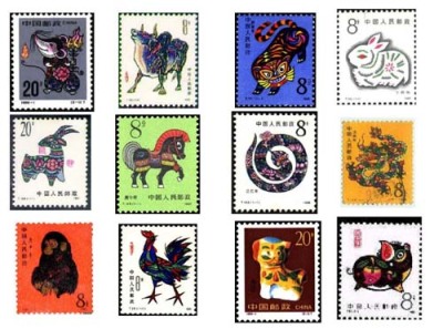 上海市民国旧邮票回收哪家好